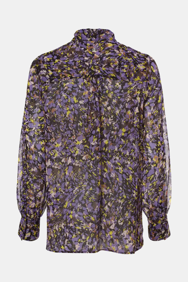 ΠΟΥΚΑΜΙΣΟ JOOP - 972 ΕΜΠΡΙΜΕ